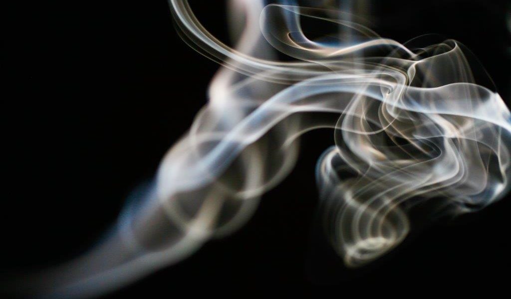 Arbeitsgemeinschaft Tabakprävention Schweiz - Nikotin